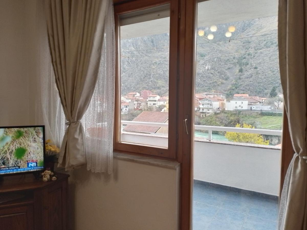 Guesthouse Sanja - Apartments 212 Mostar Extérieur photo