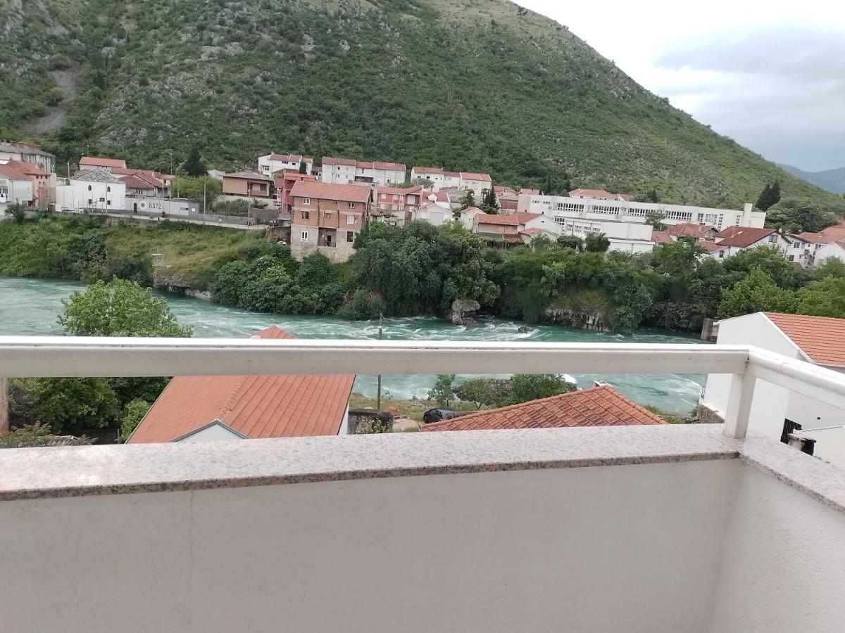 Guesthouse Sanja - Apartments 212 Mostar Extérieur photo